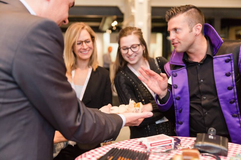 Pad-Alexander-57-4720Conference-Arena-2018_Véronique Posselt Fine Art Photography