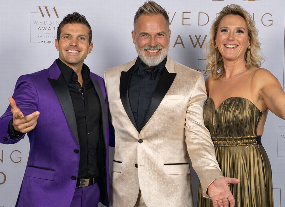 ChatGPT Image 10. Jan. 2026, 18_16_09